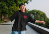 Saranghae(I Love You) Tshirt