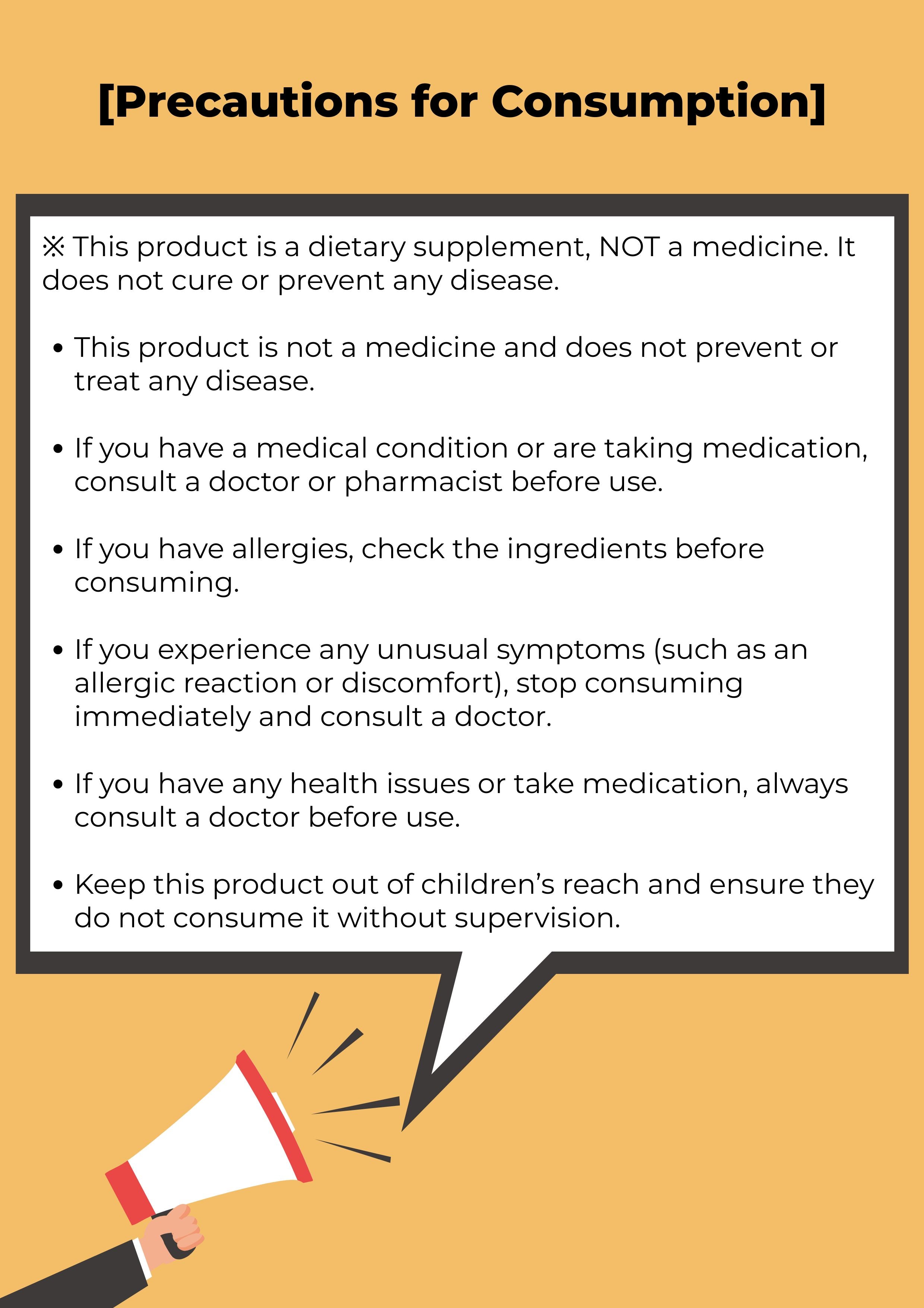 [JungKwanJang] Korean Red Ginseng Everytime Soft 30 sticks (10ml each)