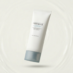 [Skin1004] Centella Sun Serum 100ml x 2