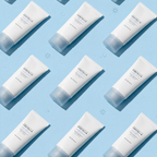 [Skin1004] Centella Sun Serum 100ml x 2