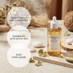 [Skin1004] Centella Ampoule 120ml x 2 + 30ml