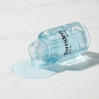 [Torriden] Dive In Serum 100ml + 20ml x 2