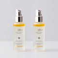 [d'Alba] White Truffle First Spray Serum 100ml (Yellow Mist Serum) -Pack of 2