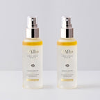 [d'Alba] White Truffle First Spray Serum 100ml (Yellow Mist Serum) -Pack of 2
