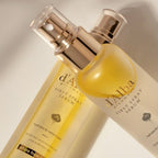 [d'Alba] White Truffle First Spray Serum 100ml (Yellow Mist Serum) -Pack of 2
