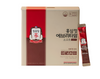 [JungKwanJang] Korean Red Ginseng Everytime Soft 30 sticks (10ml each)