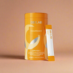 [BB Lab] Glutachione C 30 Sticks x 2