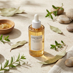 [Skin1004] Centella Ampoule 120ml x 2 + 30ml