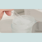 [9 Wishes] Hydra Ampule Cream 50ml X 2