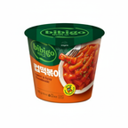 [Bibigo] Instant Tteokbokki (110g), 3-Pack