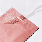 [Biodance] Bio-Collagen Real Deep Mask (8ea)