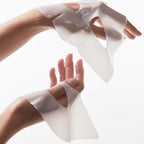 [Biodance] Bio-Collagen Real Deep Mask (8ea)