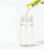 [Teazen] Kombucha 30 Sticks (1box)