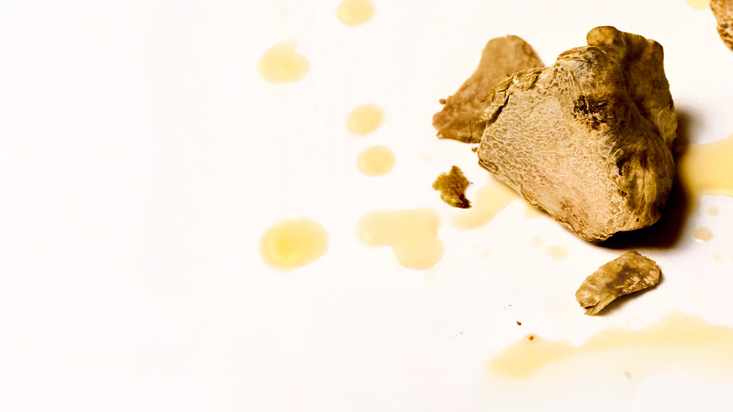 [d'Alba] White Truffle First Spray Serum 100ml (Yellow Mist Serum) -Pack of 2