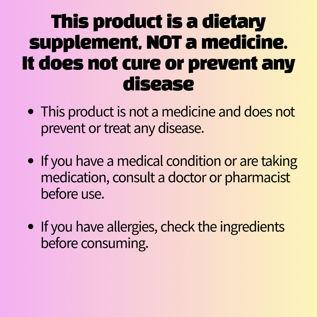 [BB Lab] The Collagen 1500 2g x 90sticks