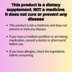 [BB Lab] The Collagen 1500 2g x 90sticks