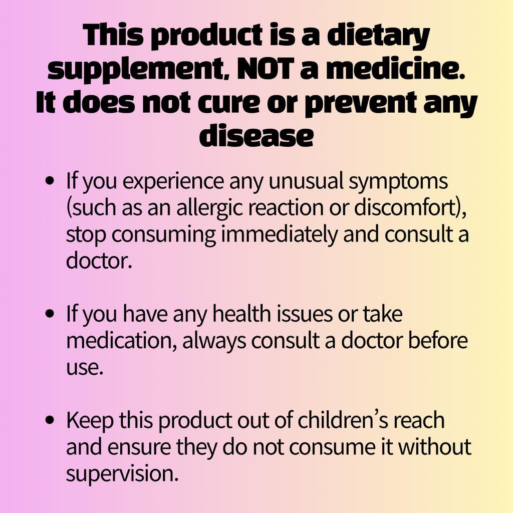 [BB Lab] The Collagen 1500 2g x 90sticks