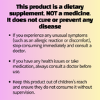 [BB Lab] The Collagen 1500 2g x 90sticks