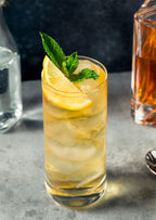 [Teazen] Kombucha 30 Sticks (1box)