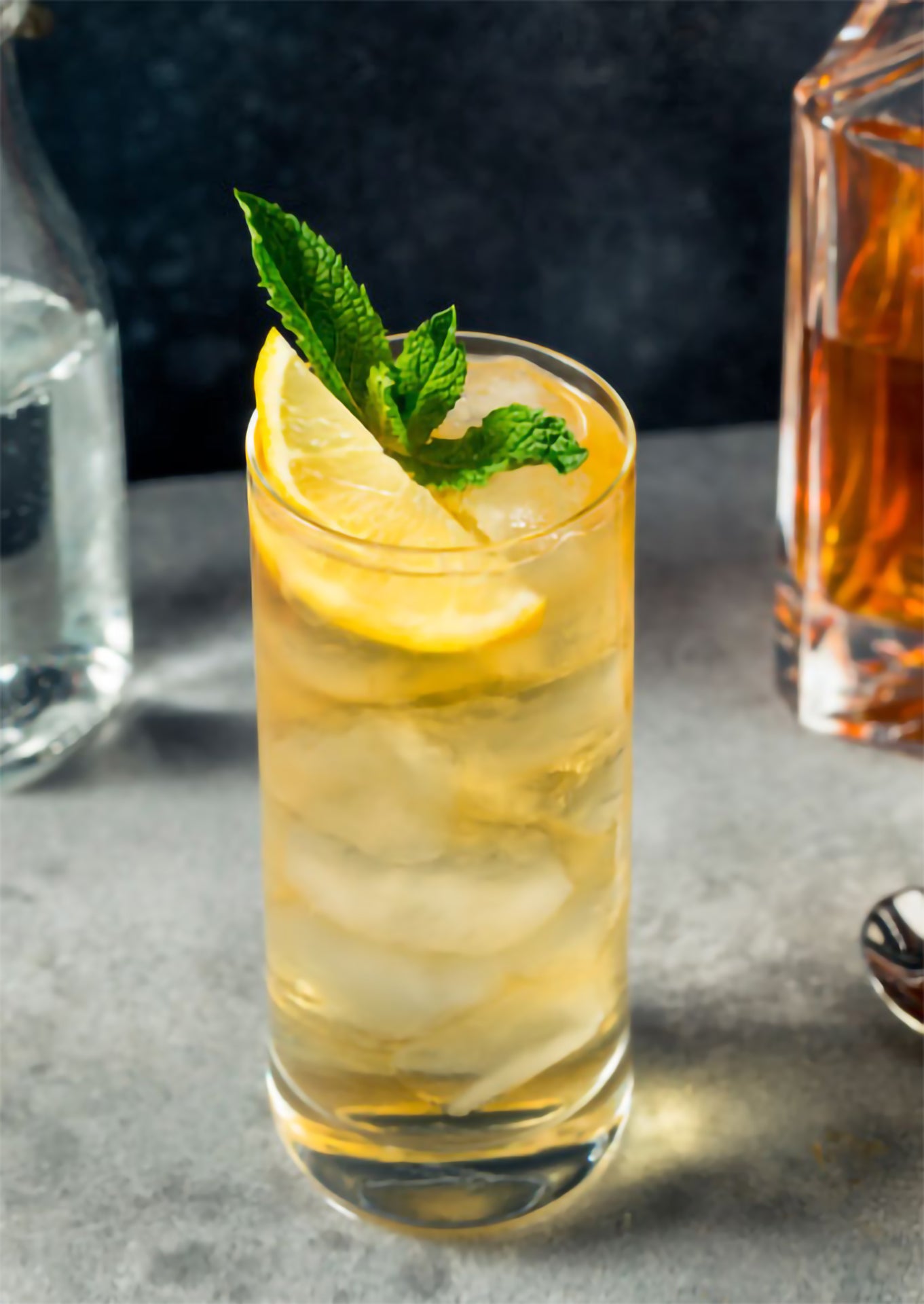 [Teazen] Kombucha 30 Sticks (1box)