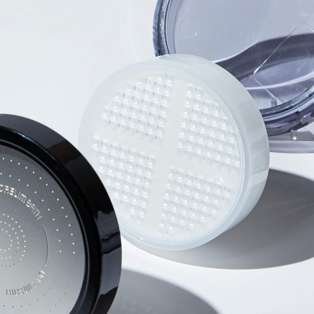 [Daelim bath] D.Clean dechlorinated ceramic ball