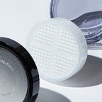 [Daelim bath] D.Clean dechlorinated ceramic ball