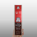 [JungKwanJang] Korean Red Ginseng Everytime Soft 30 sticks (10ml each)