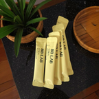 [BB Lab] Pineapple Enzyme 3g x 90ct