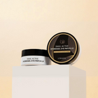 [Lohasys] Snail Active Hydro Gel Eye Patch 60ct x 2