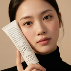 [Dr. Althea] 345 Relief Cream 50ml