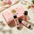 [BB LAB] The Collagen 5500 (50ml x 28 Bottles)