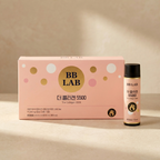 [BB LAB] The Collagen 5500 (50ml x 28 Bottles)