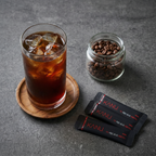 [Kanu] Americano Mini 30sticks