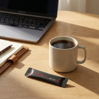 [Kanu] Americano Mini 30sticks