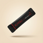 [Kanu] Americano Mini 30sticks