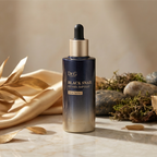 [Dr.G] Black Snail Retinol Ampoule 50ml x 2