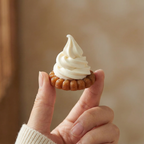 [Samlip] Mini Honey Yakgwa 500g