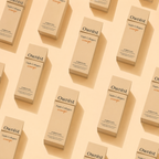 [Ownist] Triple Collagen Orange 2 boxes (20ml x 28 Liquid Sticks)