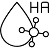 7 Hyaluronic Acid