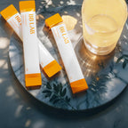 [BB Lab] Glutachione C 30 Sticks x 2