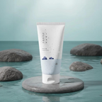 [Round Lab] Dokdo Cleanser 150ml x 2 + 40ml