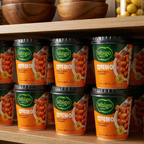 [Bibigo] Instant Tteokbokki (110g), 3-Pack
