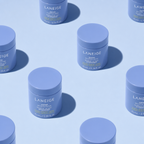 [Laneige] Water Sleeping Mask 70ml x 2
