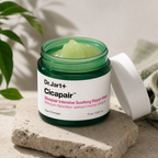 [Dr.Jart] Cicapair Sleepair Intensive Soothing Repair Mask 75ml
