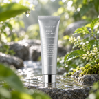[S.nature] Aqua Squalane Moisturizing Cream 60ml x 2