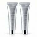 [S.nature] Aqua Squalane Moisturizing Cream 60ml x 2