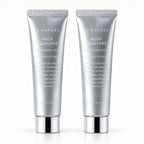 [S.nature] Aqua Squalane Moisturizing Cream 60ml x 2