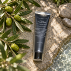 [S.nature] Aqua Squalane Moisturizing Cream 60ml x 2
