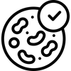 Probiotic Balance